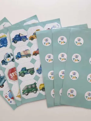 PDF - Pexeso velké Jedeme